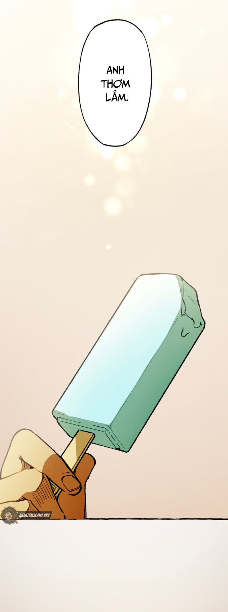 Dù Bao Nhiêu Lần Đi Nữa, Em Vẫn Chọn Anh, Mối Tình Bị Lãng Quên Chapter 5 - 51