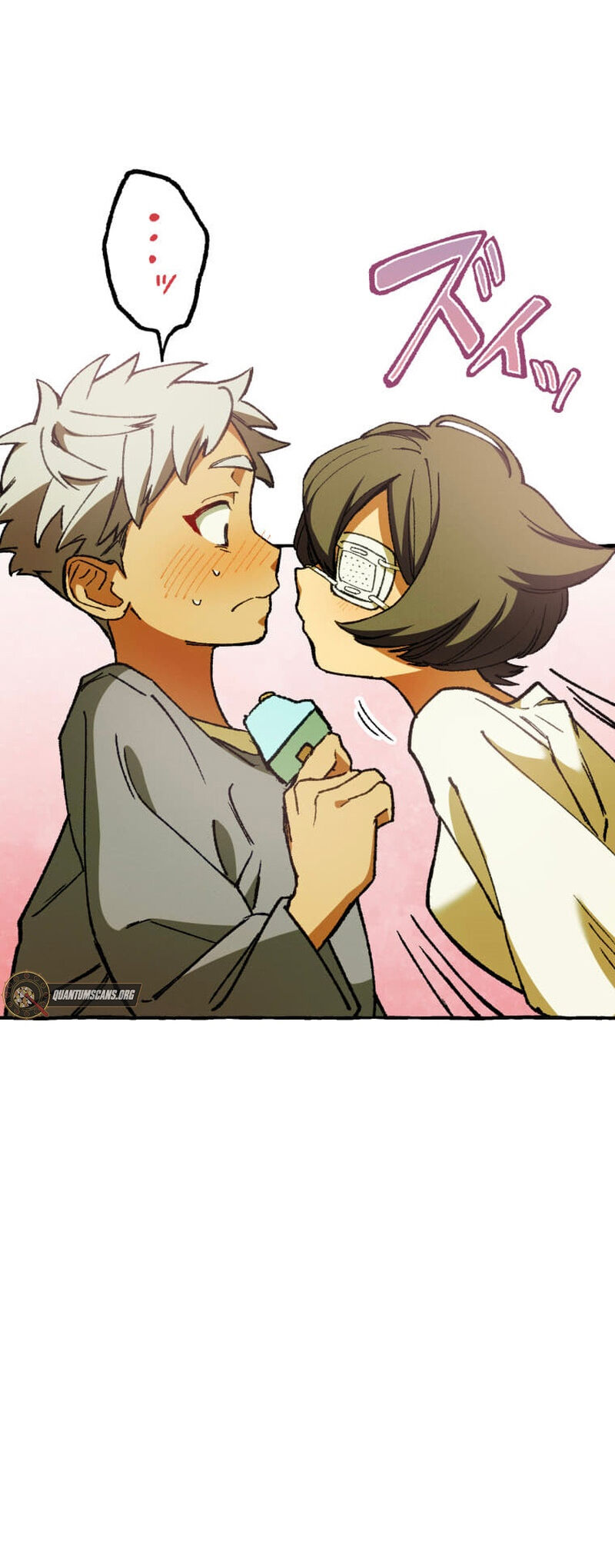 Dù Bao Nhiêu Lần Đi Nữa, Em Vẫn Chọn Anh, Mối Tình Bị Lãng Quên Chapter 5 - 60