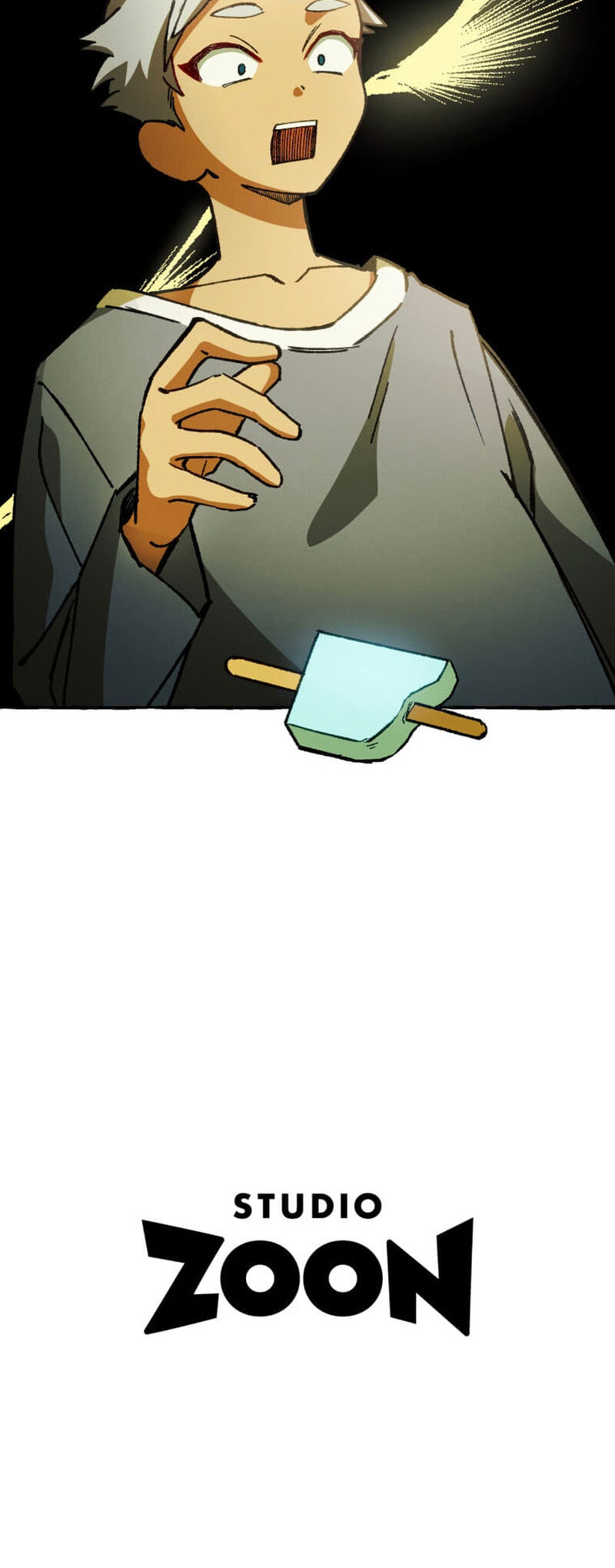 Dù Bao Nhiêu Lần Đi Nữa, Em Vẫn Chọn Anh, Mối Tình Bị Lãng Quên Chapter 5 - 62