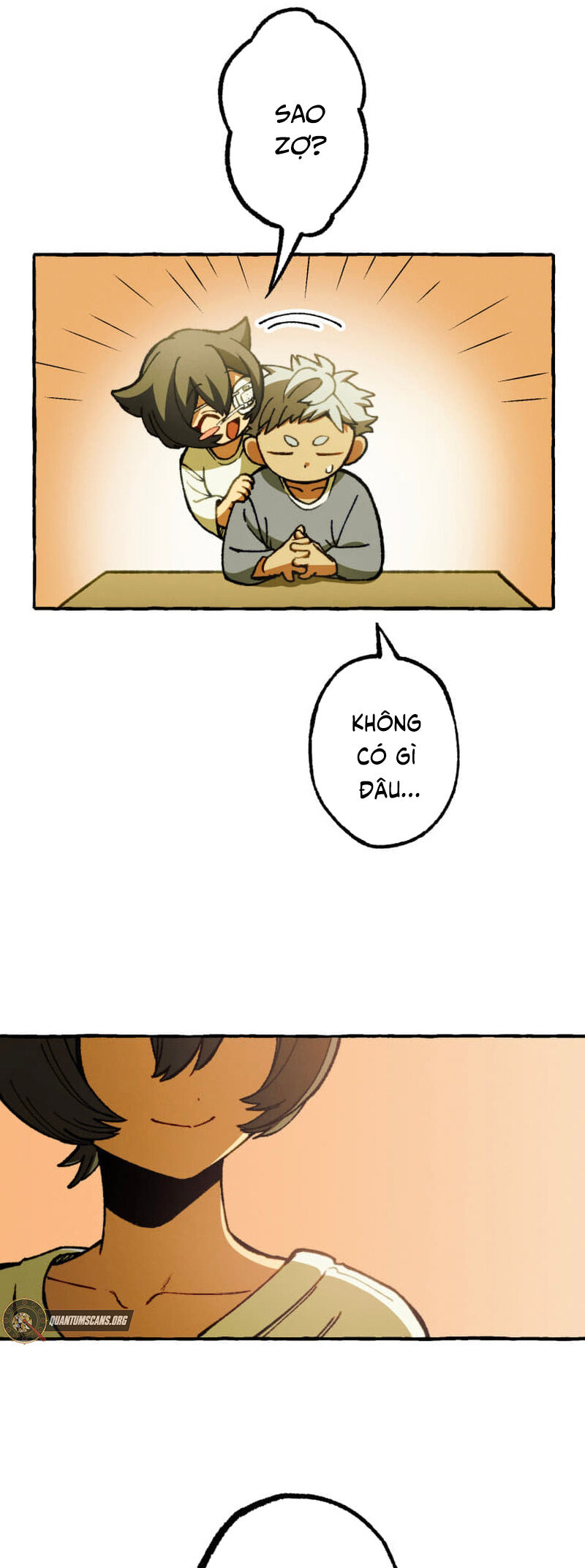 Dù Bao Nhiêu Lần Đi Nữa, Em Vẫn Chọn Anh, Mối Tình Bị Lãng Quên Chapter 5 - 10