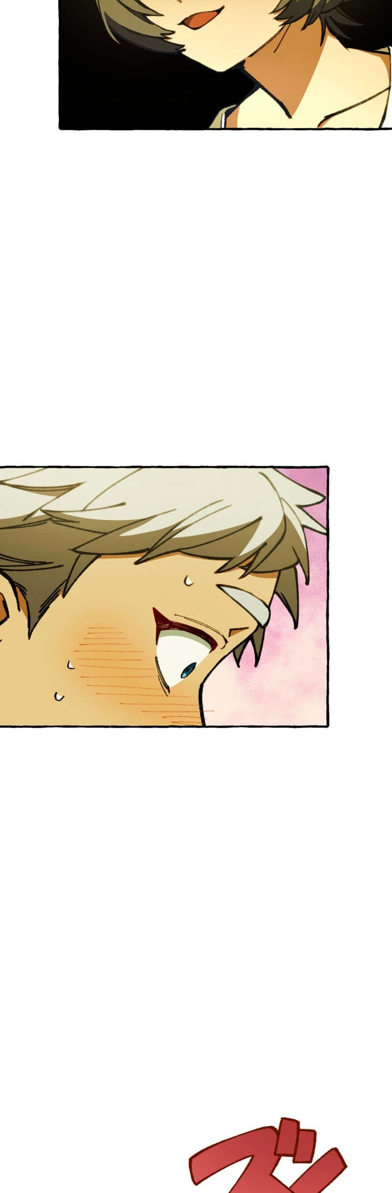 Dù Bao Nhiêu Lần Đi Nữa, Em Vẫn Chọn Anh, Mối Tình Bị Lãng Quên Chapter 6 - 11