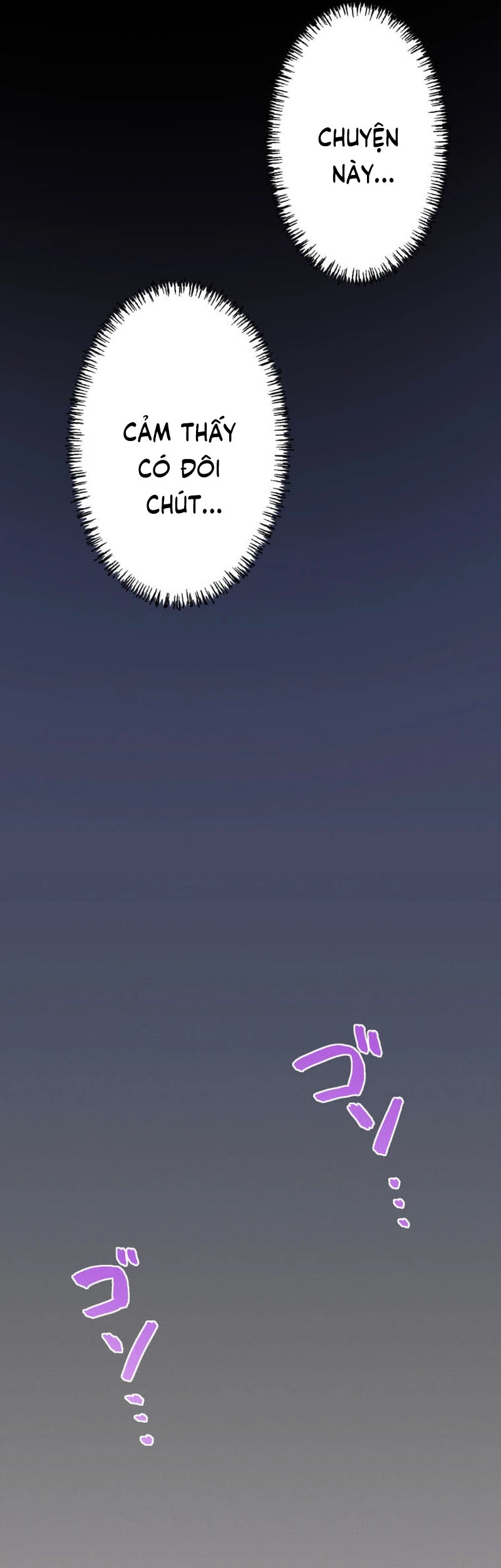 Dù Bao Nhiêu Lần Đi Nữa, Em Vẫn Chọn Anh, Mối Tình Bị Lãng Quên Chapter 6 - 13