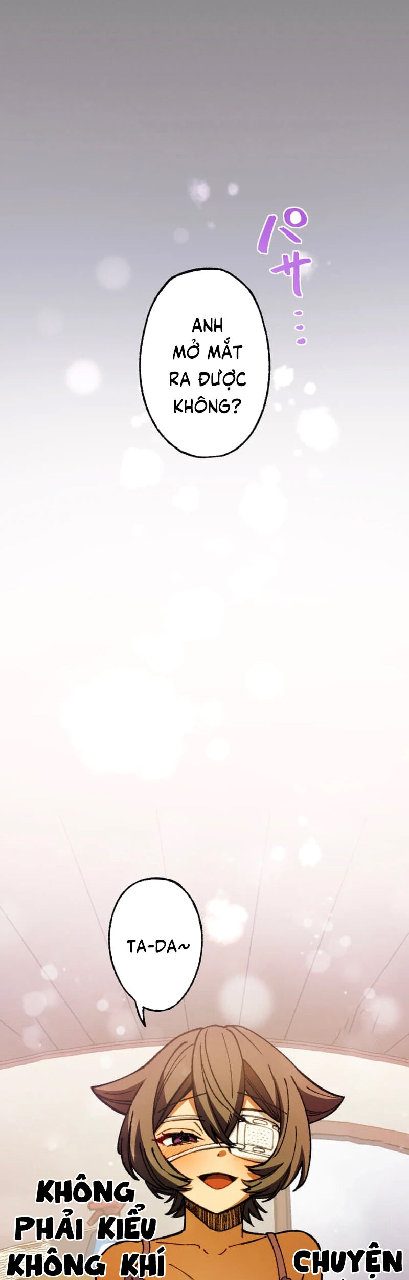 Dù Bao Nhiêu Lần Đi Nữa, Em Vẫn Chọn Anh, Mối Tình Bị Lãng Quên Chapter 6 - 14