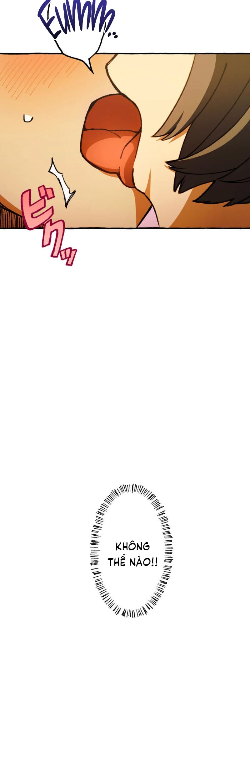 Dù Bao Nhiêu Lần Đi Nữa, Em Vẫn Chọn Anh, Mối Tình Bị Lãng Quên Chapter 6 - 16