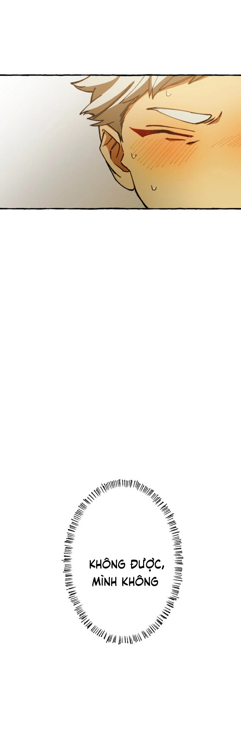 Dù Bao Nhiêu Lần Đi Nữa, Em Vẫn Chọn Anh, Mối Tình Bị Lãng Quên Chapter 6 - 17