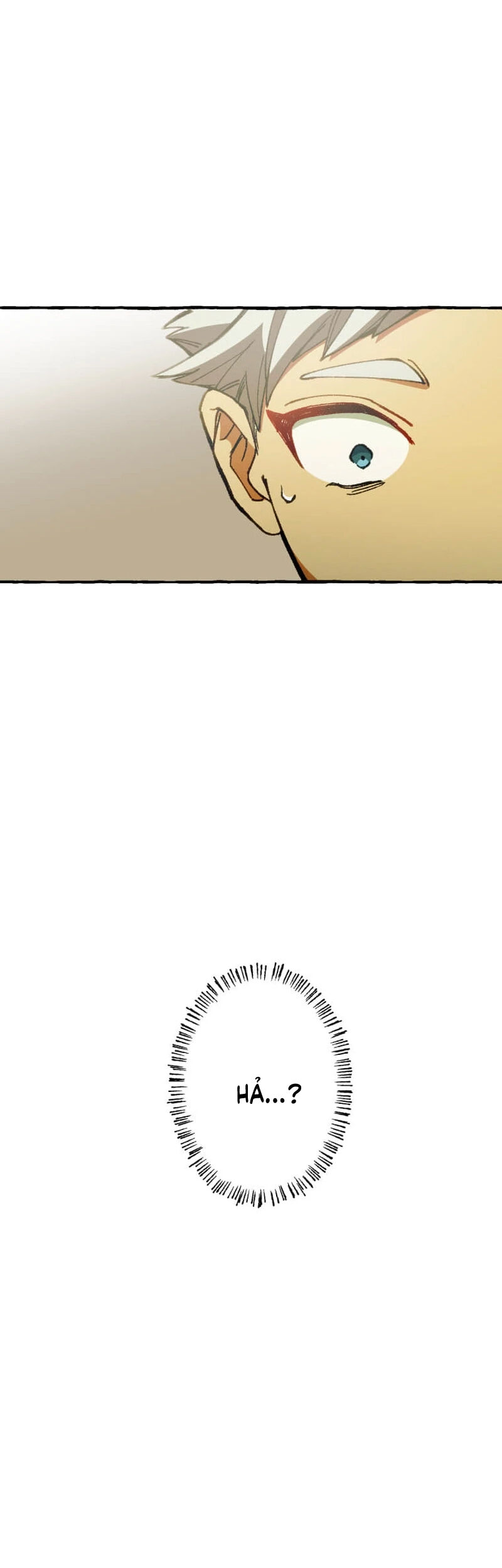 Dù Bao Nhiêu Lần Đi Nữa, Em Vẫn Chọn Anh, Mối Tình Bị Lãng Quên Chapter 6 - 18