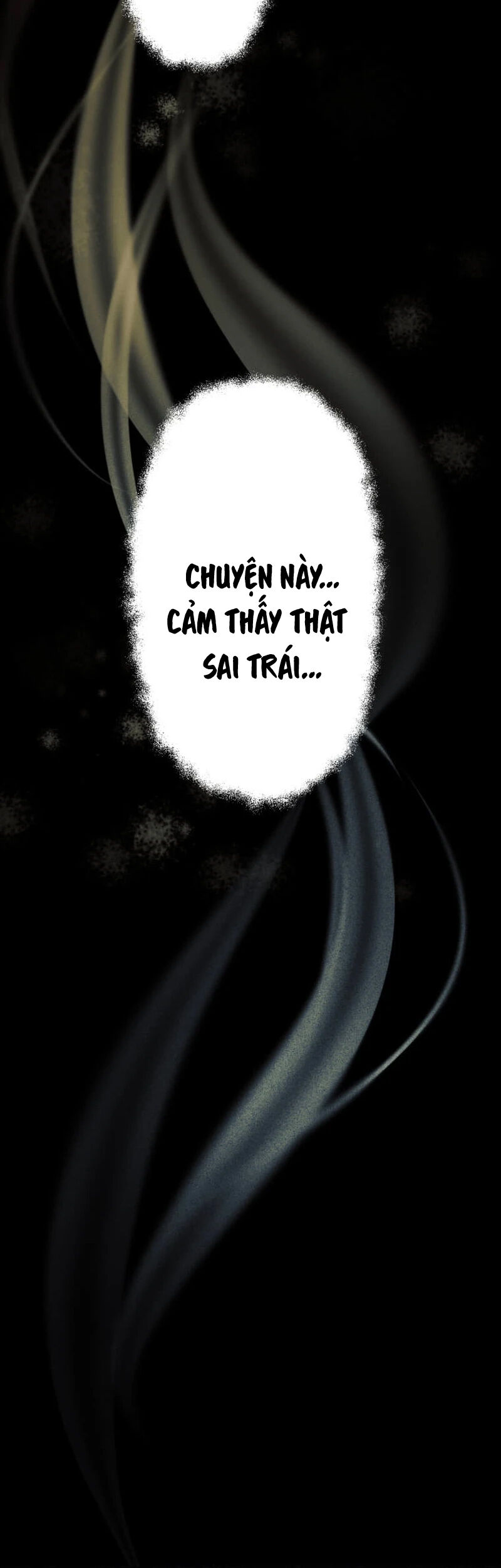 Dù Bao Nhiêu Lần Đi Nữa, Em Vẫn Chọn Anh, Mối Tình Bị Lãng Quên Chapter 6 - 20