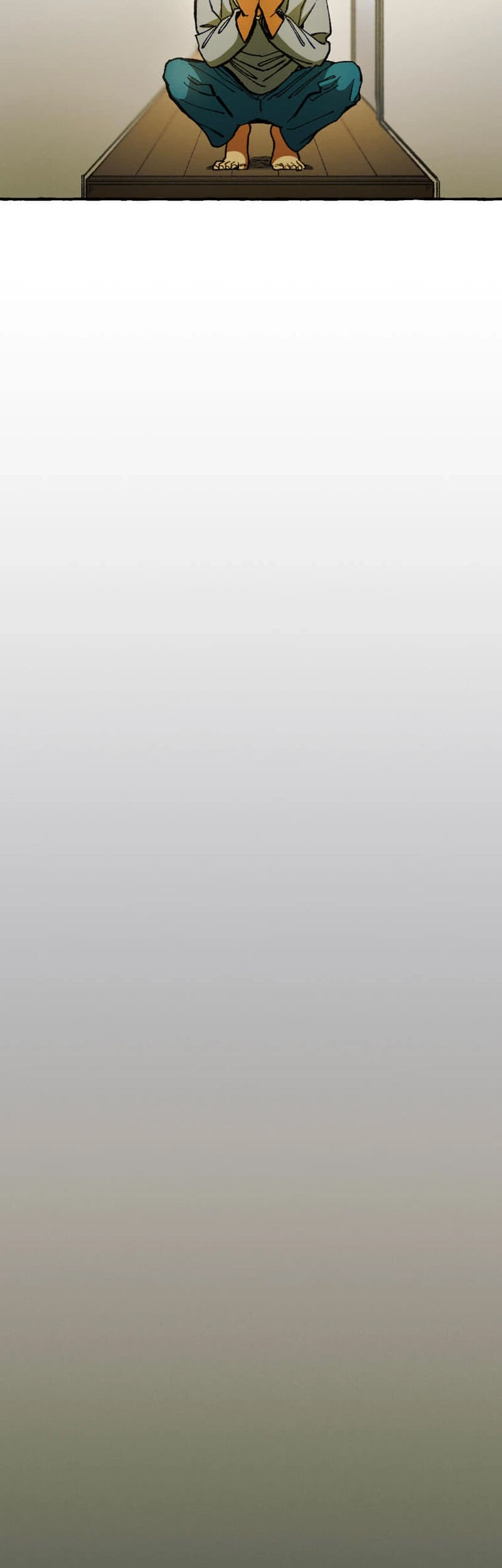 Dù Bao Nhiêu Lần Đi Nữa, Em Vẫn Chọn Anh, Mối Tình Bị Lãng Quên Chapter 6 - 31