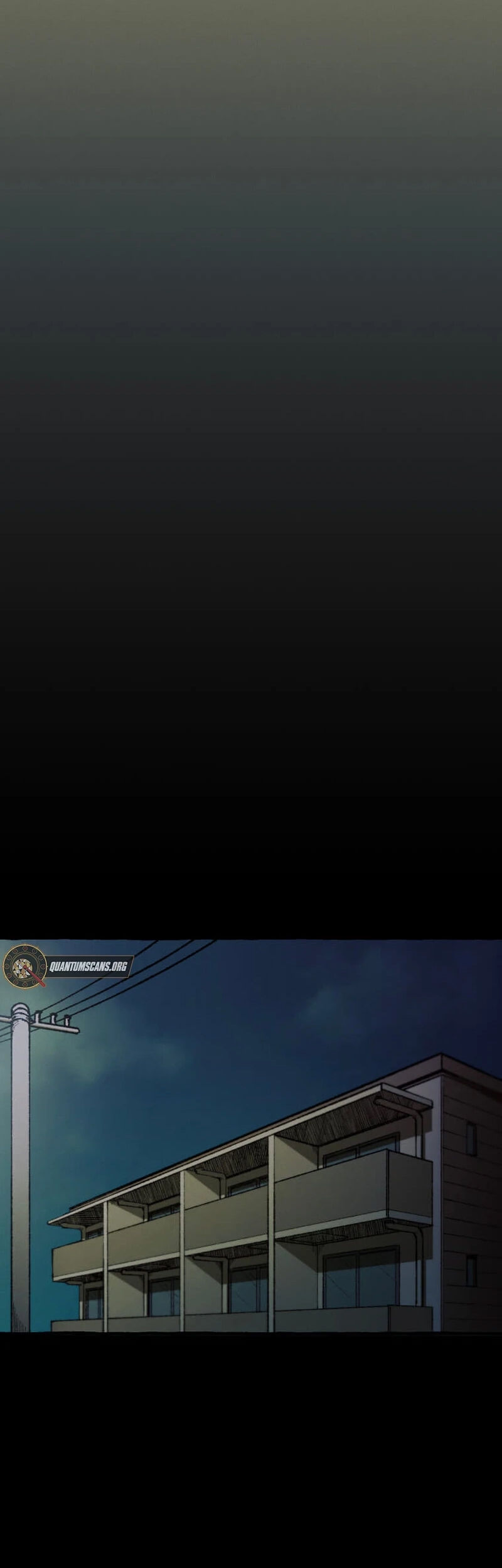 Dù Bao Nhiêu Lần Đi Nữa, Em Vẫn Chọn Anh, Mối Tình Bị Lãng Quên Chapter 6 - 32