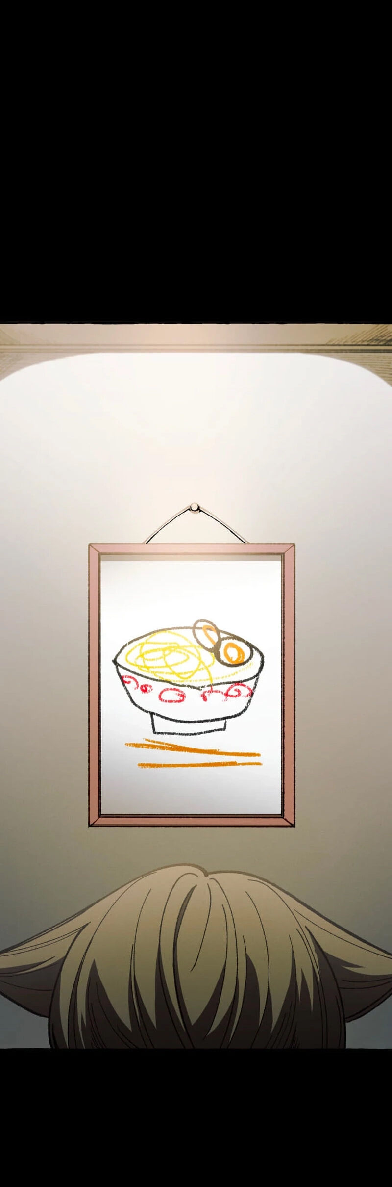 Dù Bao Nhiêu Lần Đi Nữa, Em Vẫn Chọn Anh, Mối Tình Bị Lãng Quên Chapter 6 - 33