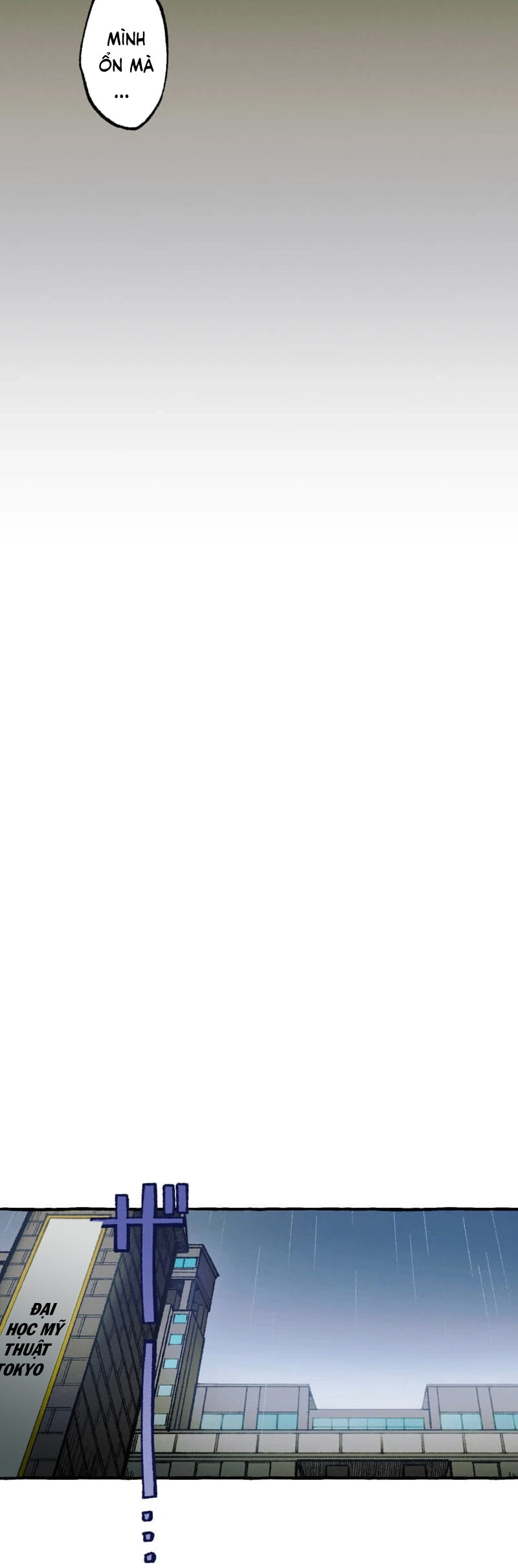 Dù Bao Nhiêu Lần Đi Nữa, Em Vẫn Chọn Anh, Mối Tình Bị Lãng Quên Chapter 6 - 35