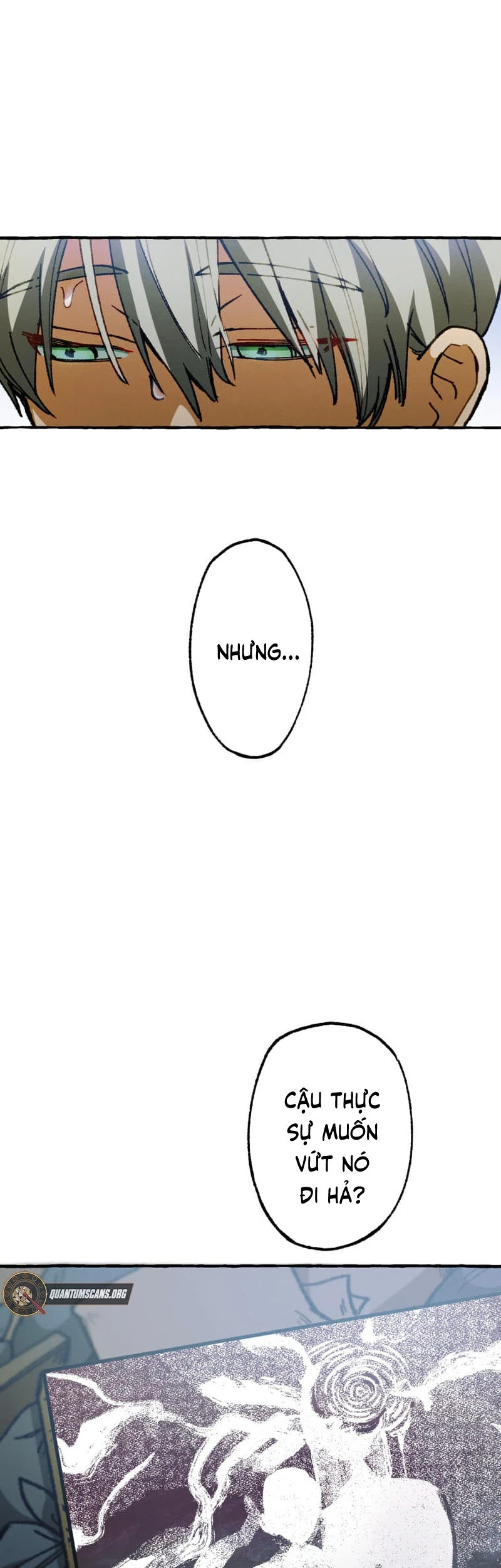 Dù Bao Nhiêu Lần Đi Nữa, Em Vẫn Chọn Anh, Mối Tình Bị Lãng Quên Chapter 6 - 39