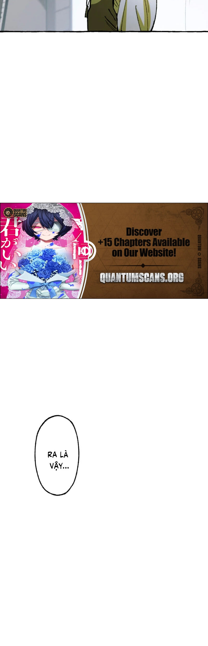 Dù Bao Nhiêu Lần Đi Nữa, Em Vẫn Chọn Anh, Mối Tình Bị Lãng Quên Chapter 6 - 42