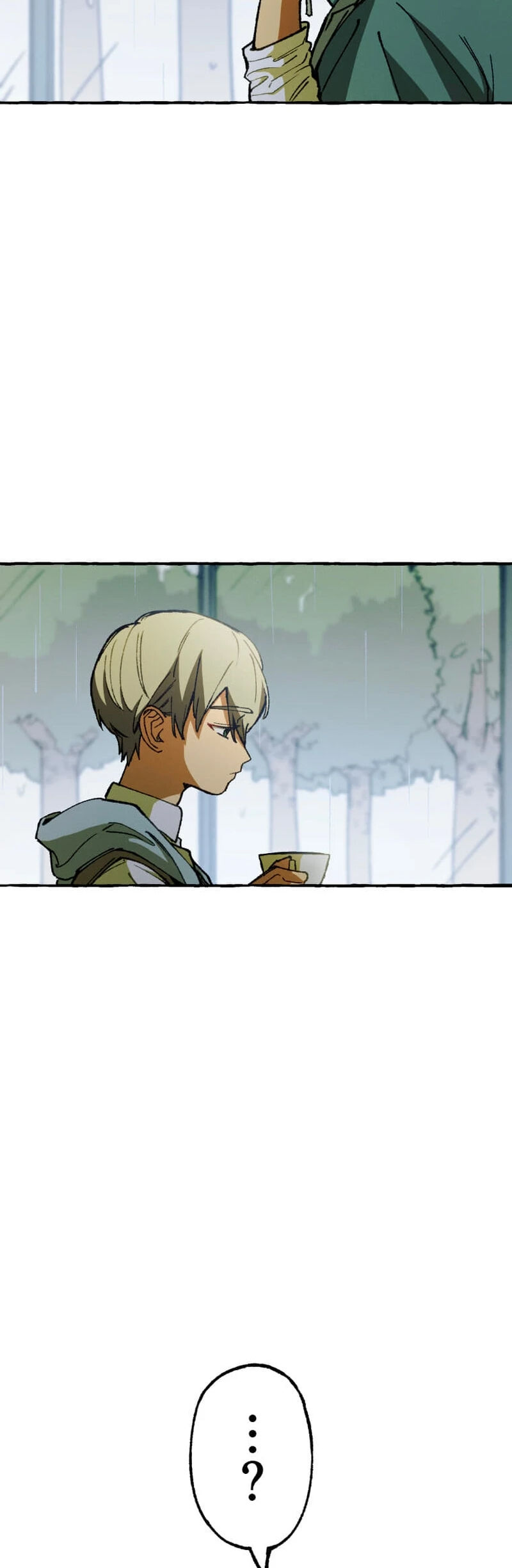 Dù Bao Nhiêu Lần Đi Nữa, Em Vẫn Chọn Anh, Mối Tình Bị Lãng Quên Chapter 6 - 50