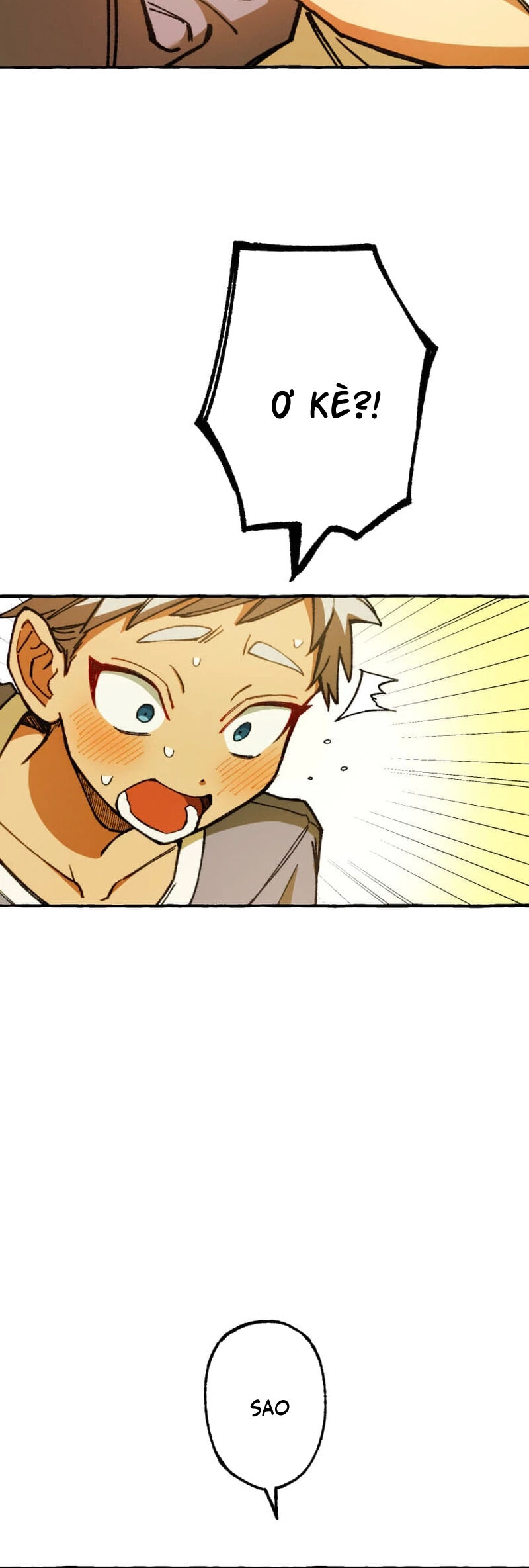 Dù Bao Nhiêu Lần Đi Nữa, Em Vẫn Chọn Anh, Mối Tình Bị Lãng Quên Chapter 6 - 8