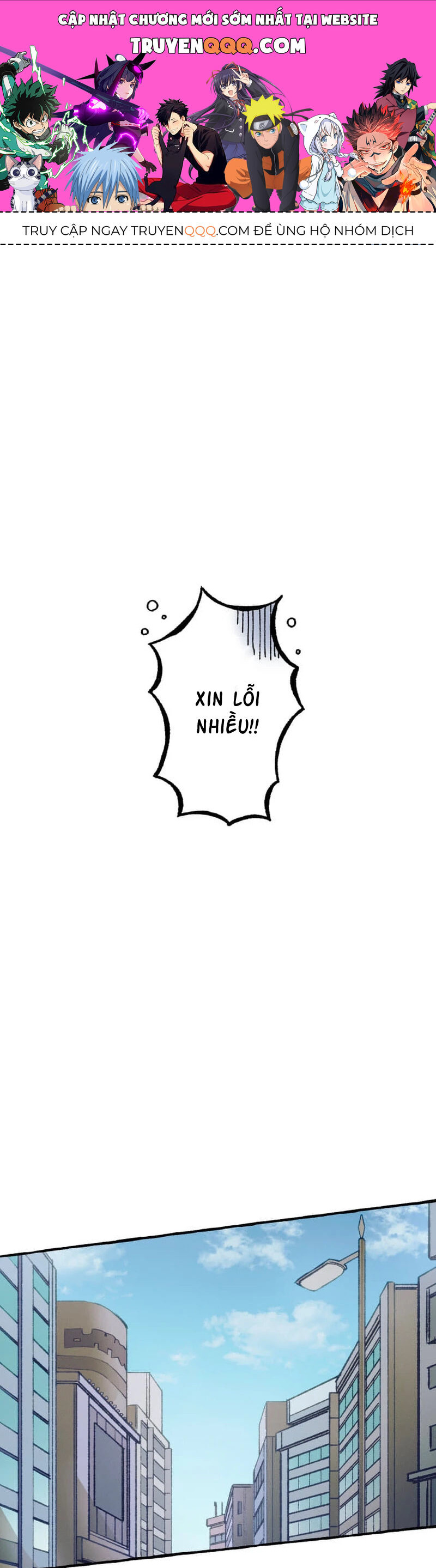 Dù Bao Nhiêu Lần Đi Nữa, Em Vẫn Chọn Anh, Mối Tình Bị Lãng Quên Chapter 7 - 1