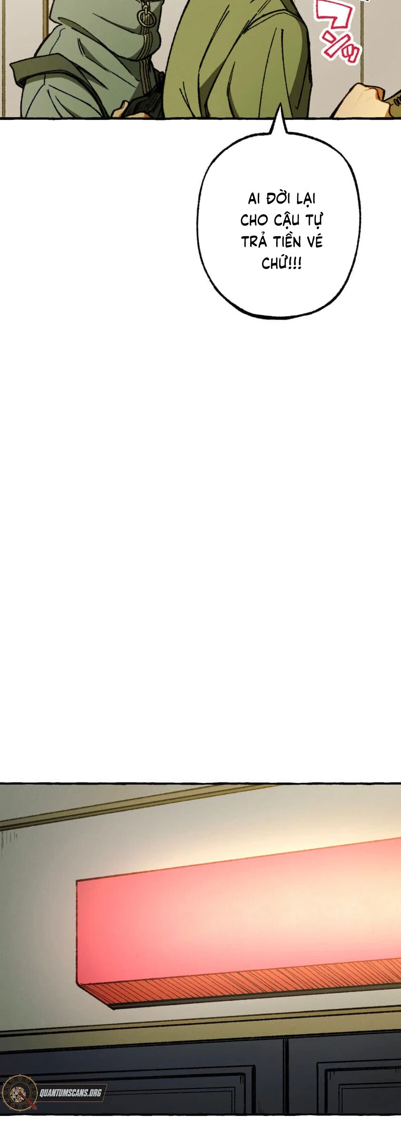 Dù Bao Nhiêu Lần Đi Nữa, Em Vẫn Chọn Anh, Mối Tình Bị Lãng Quên Chapter 7 - 15