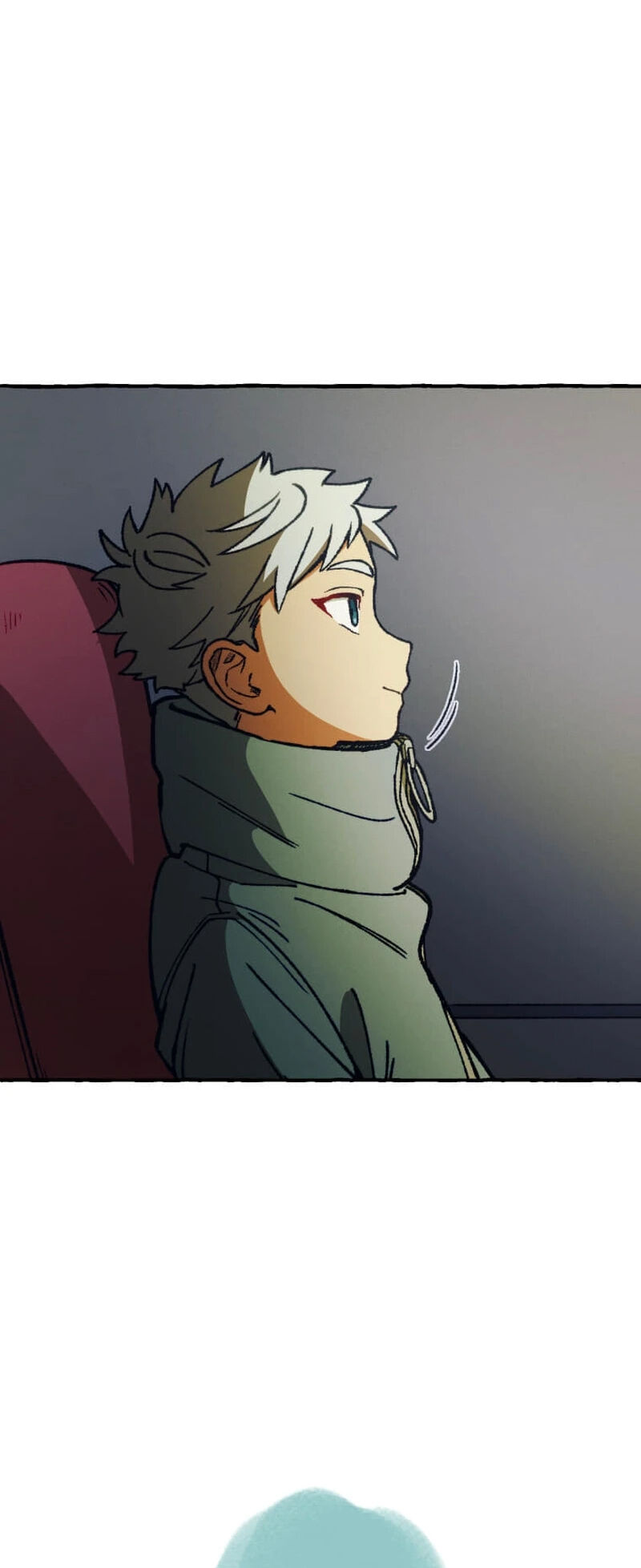 Dù Bao Nhiêu Lần Đi Nữa, Em Vẫn Chọn Anh, Mối Tình Bị Lãng Quên Chapter 7 - 19