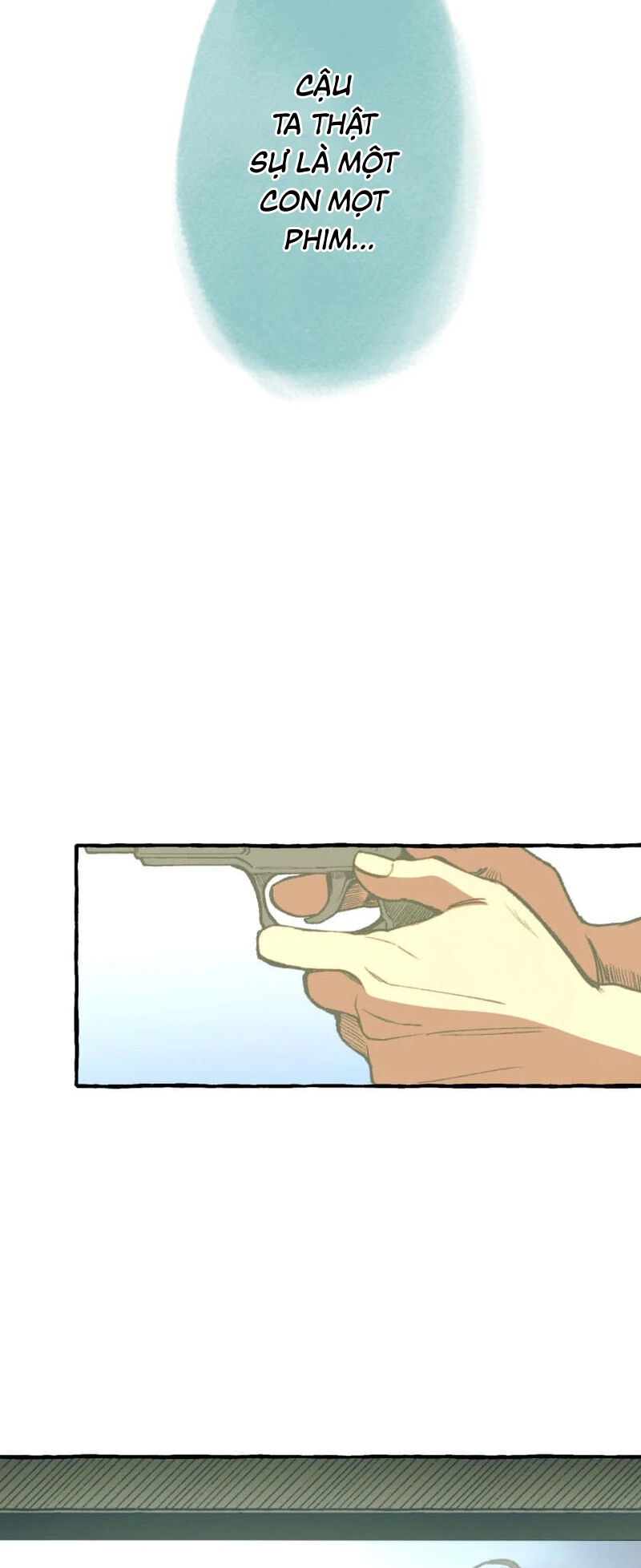 Dù Bao Nhiêu Lần Đi Nữa, Em Vẫn Chọn Anh, Mối Tình Bị Lãng Quên Chapter 7 - 20