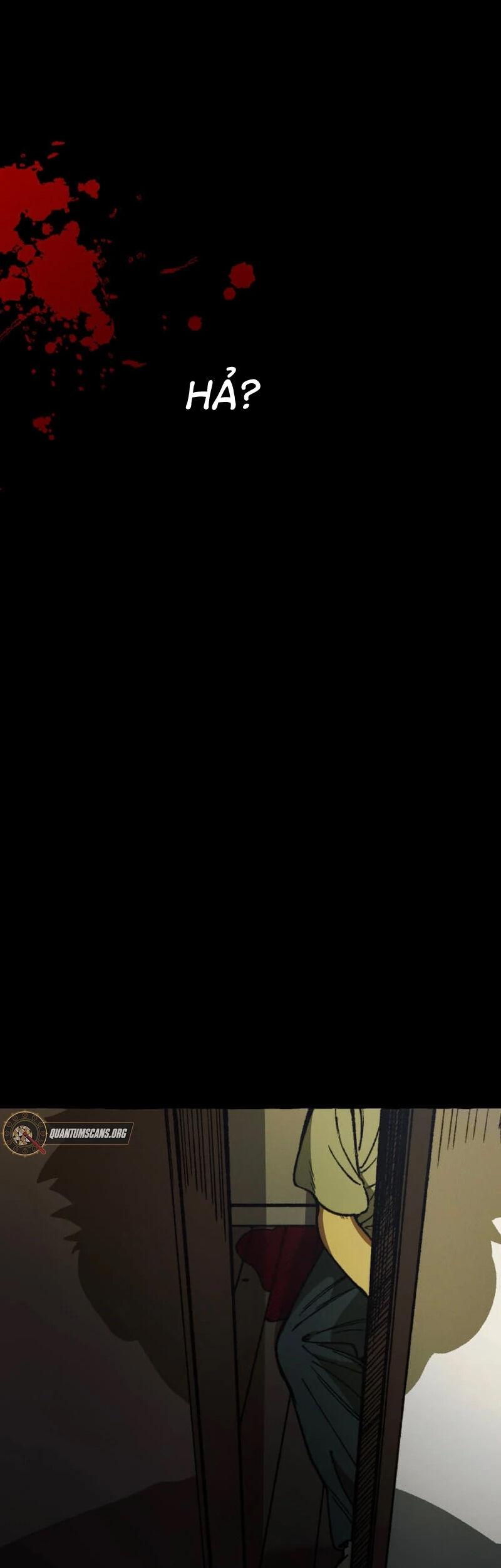 Dù Bao Nhiêu Lần Đi Nữa, Em Vẫn Chọn Anh, Mối Tình Bị Lãng Quên Chapter 7 - 23