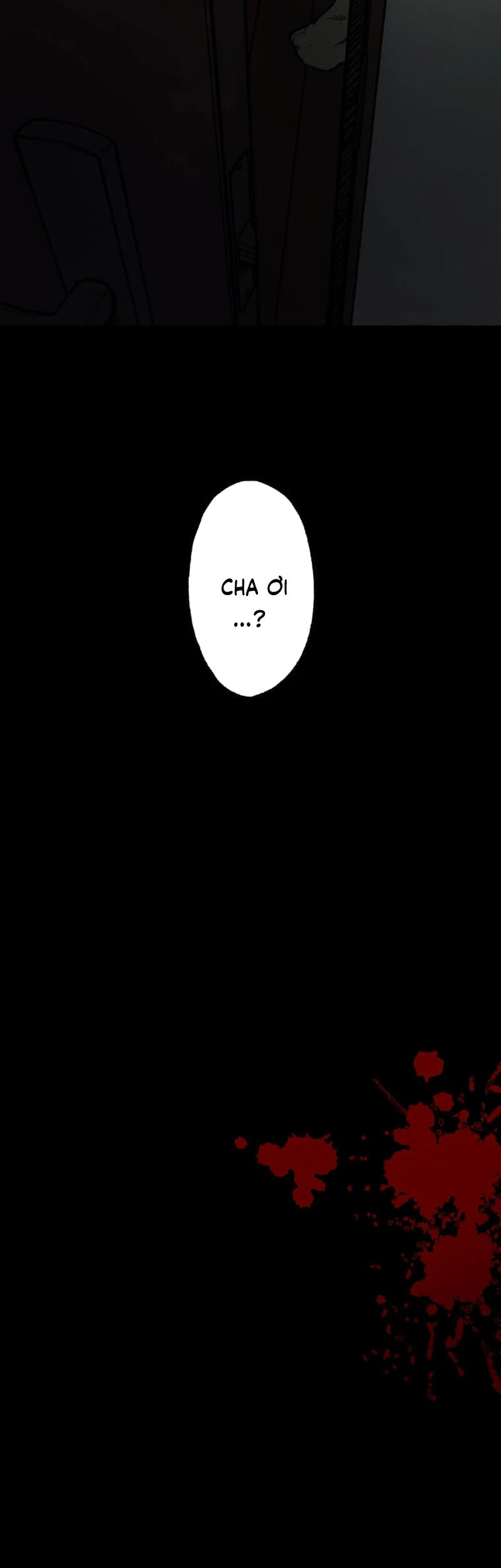 Dù Bao Nhiêu Lần Đi Nữa, Em Vẫn Chọn Anh, Mối Tình Bị Lãng Quên Chapter 7 - 24