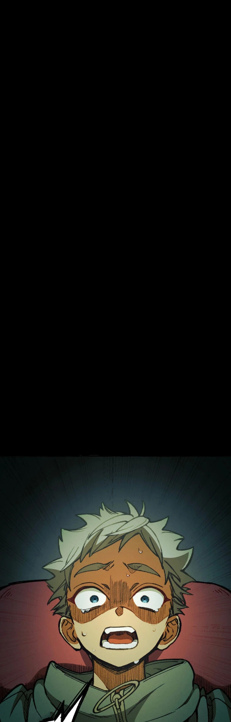 Dù Bao Nhiêu Lần Đi Nữa, Em Vẫn Chọn Anh, Mối Tình Bị Lãng Quên Chapter 7 - 25