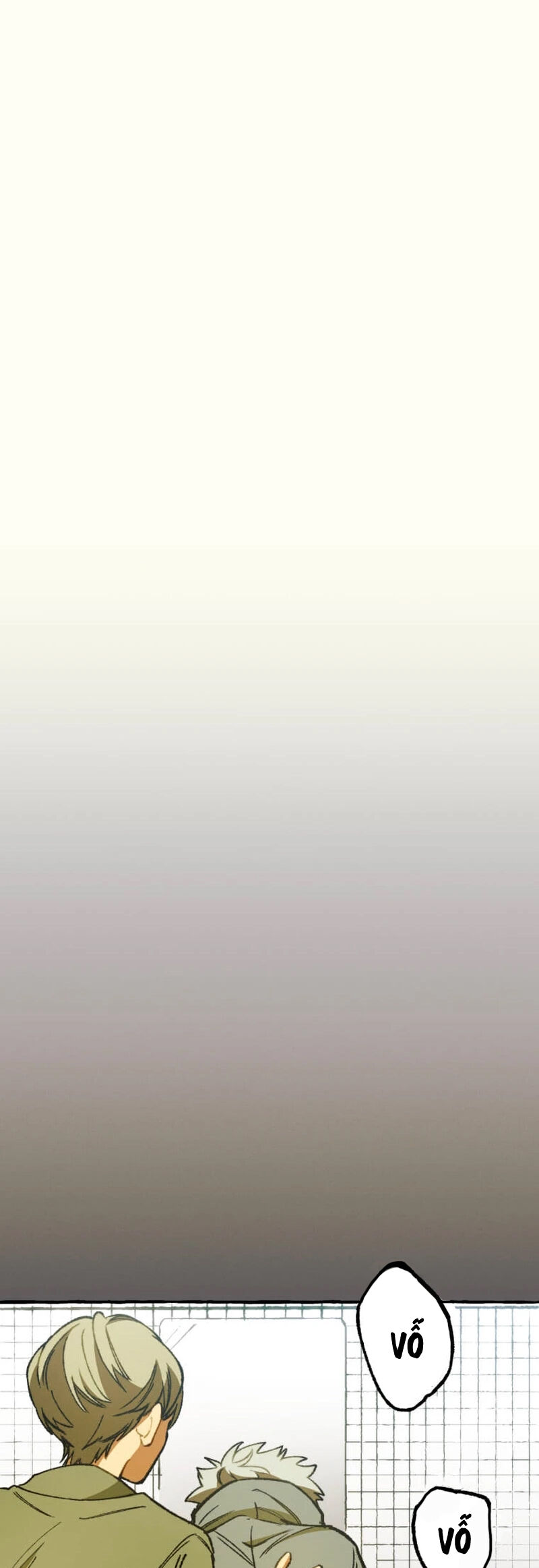 Dù Bao Nhiêu Lần Đi Nữa, Em Vẫn Chọn Anh, Mối Tình Bị Lãng Quên Chapter 7 - 29