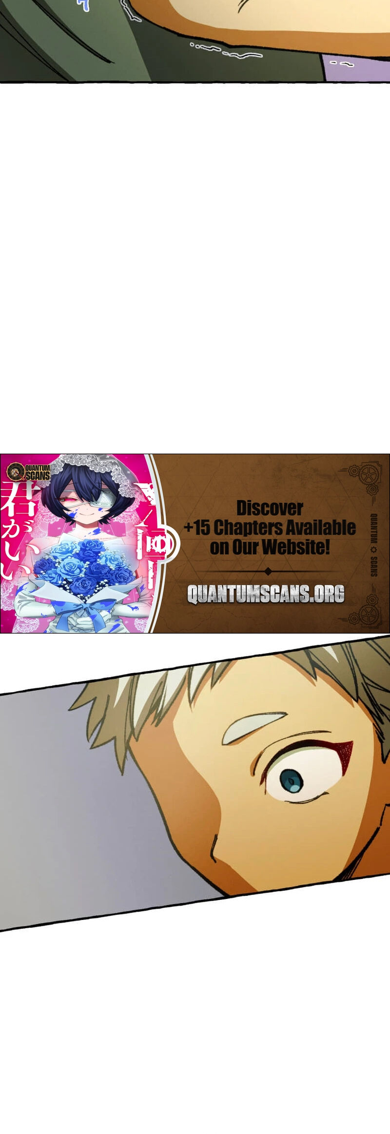 Dù Bao Nhiêu Lần Đi Nữa, Em Vẫn Chọn Anh, Mối Tình Bị Lãng Quên Chapter 7 - 32