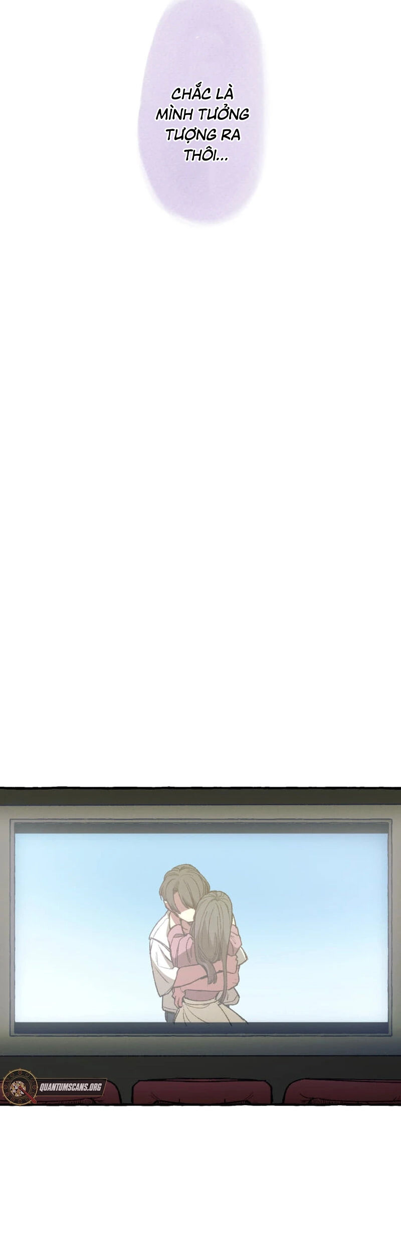 Dù Bao Nhiêu Lần Đi Nữa, Em Vẫn Chọn Anh, Mối Tình Bị Lãng Quên Chapter 7 - 39