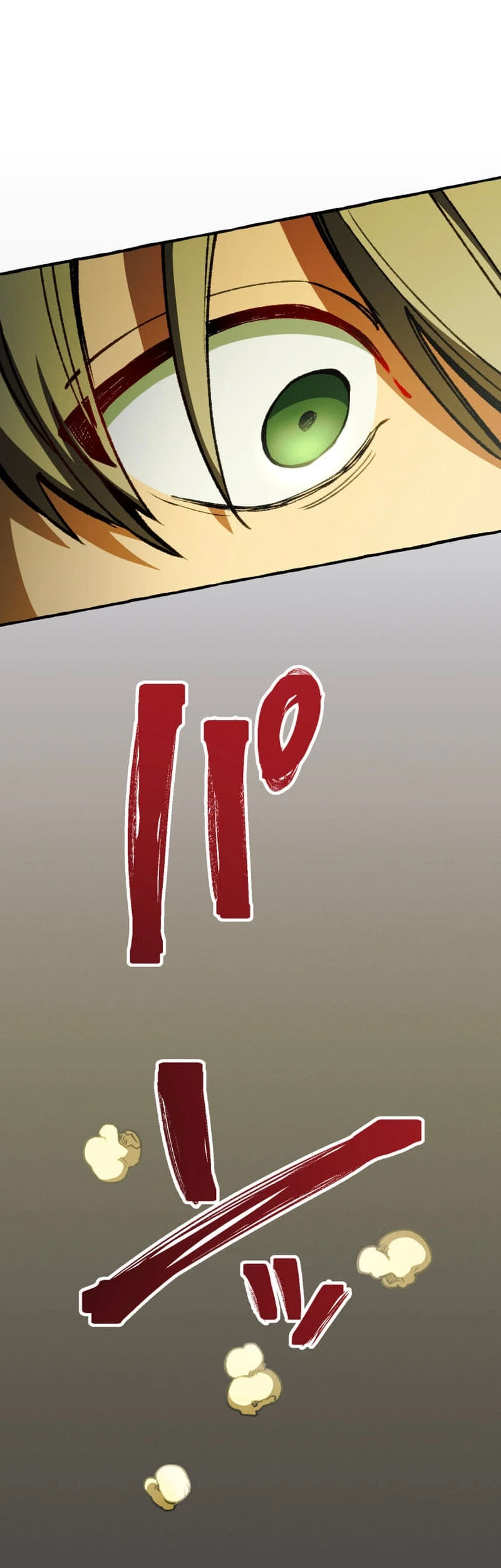 Dù Bao Nhiêu Lần Đi Nữa, Em Vẫn Chọn Anh, Mối Tình Bị Lãng Quên Chapter 7 - 46