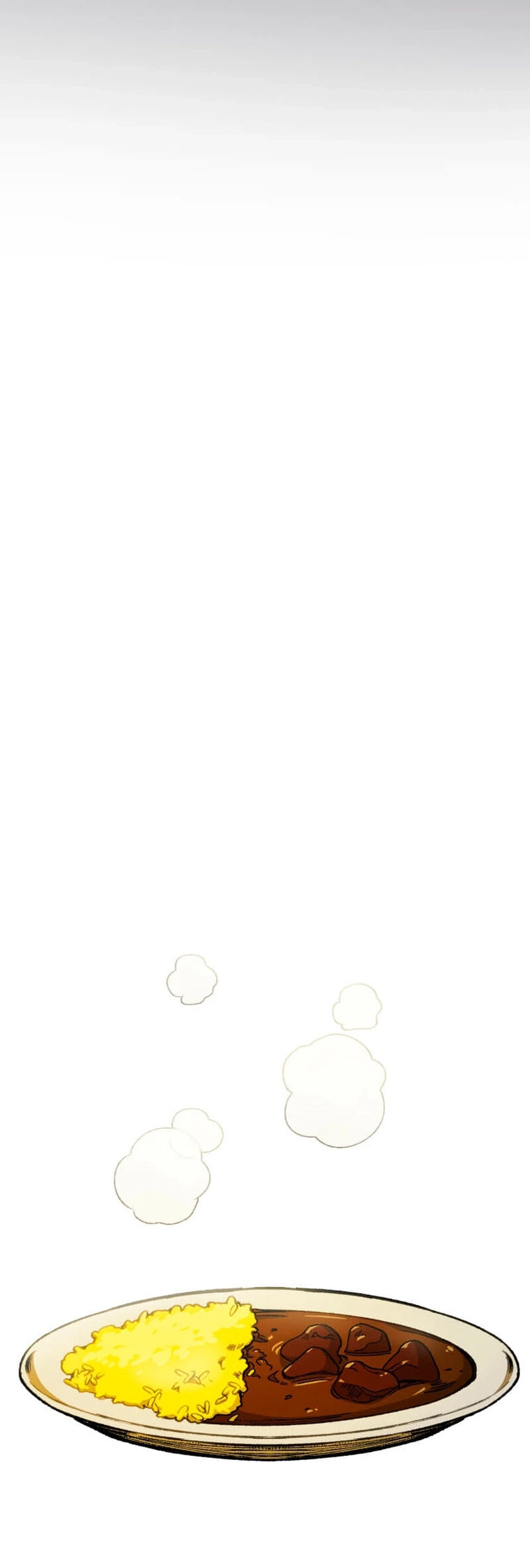 Dù Bao Nhiêu Lần Đi Nữa, Em Vẫn Chọn Anh, Mối Tình Bị Lãng Quên Chapter 7 - 49