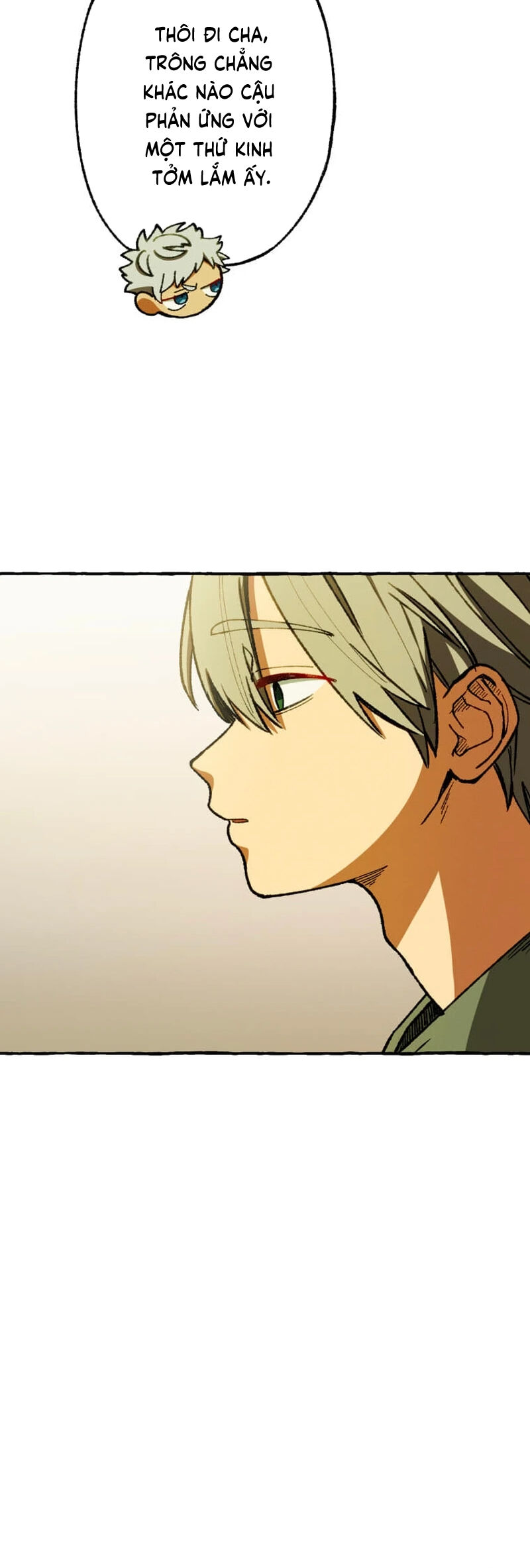 Dù Bao Nhiêu Lần Đi Nữa, Em Vẫn Chọn Anh, Mối Tình Bị Lãng Quên Chapter 7 - 52