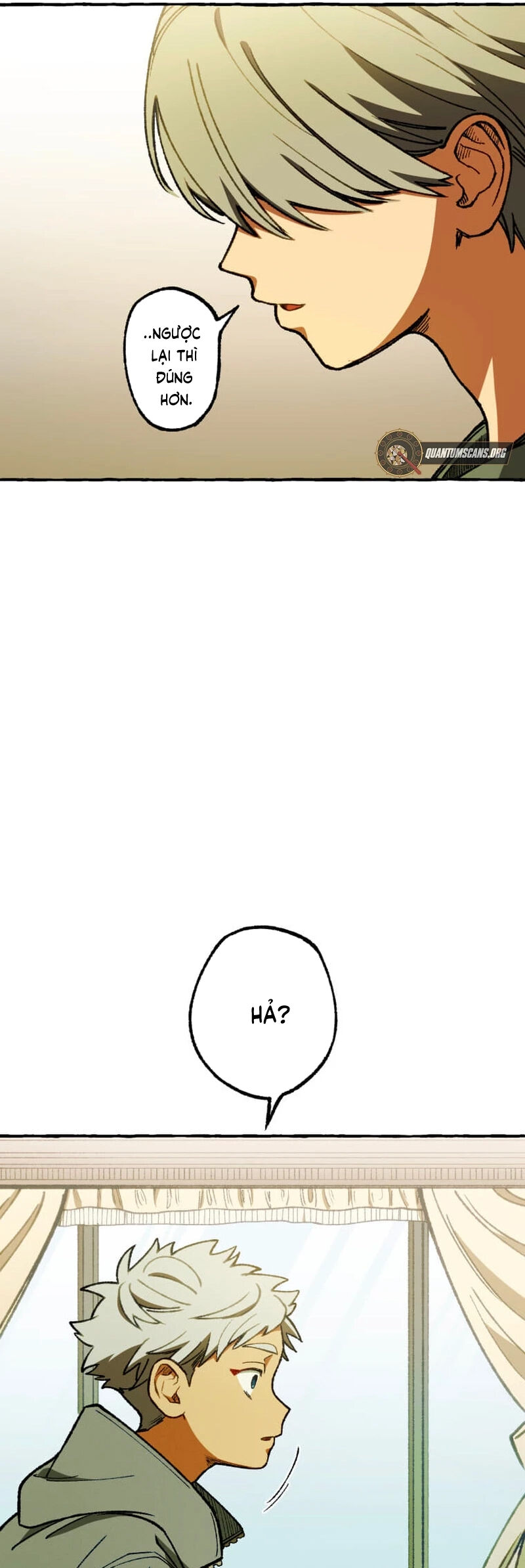 Dù Bao Nhiêu Lần Đi Nữa, Em Vẫn Chọn Anh, Mối Tình Bị Lãng Quên Chapter 7 - 53