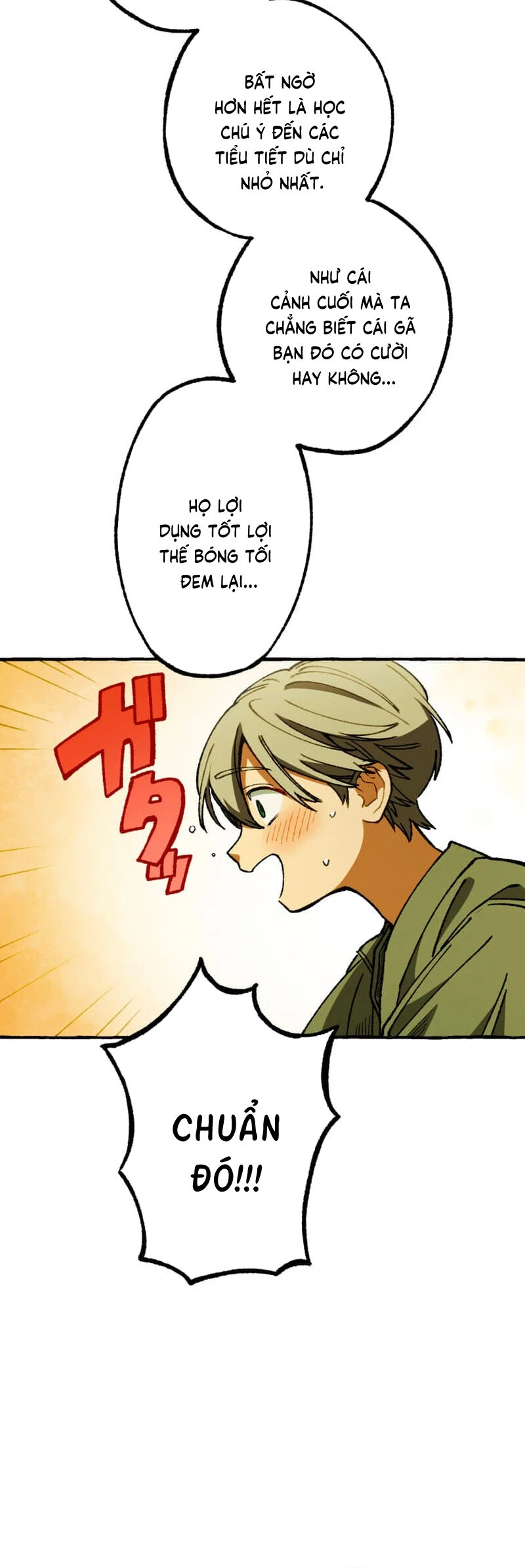 Dù Bao Nhiêu Lần Đi Nữa, Em Vẫn Chọn Anh, Mối Tình Bị Lãng Quên Chapter 7 - 56