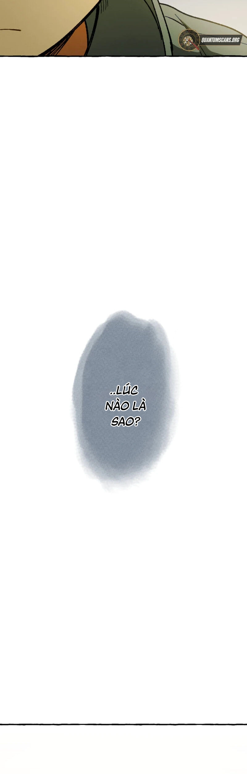 Dù Bao Nhiêu Lần Đi Nữa, Em Vẫn Chọn Anh, Mối Tình Bị Lãng Quên Chapter 7 - 60