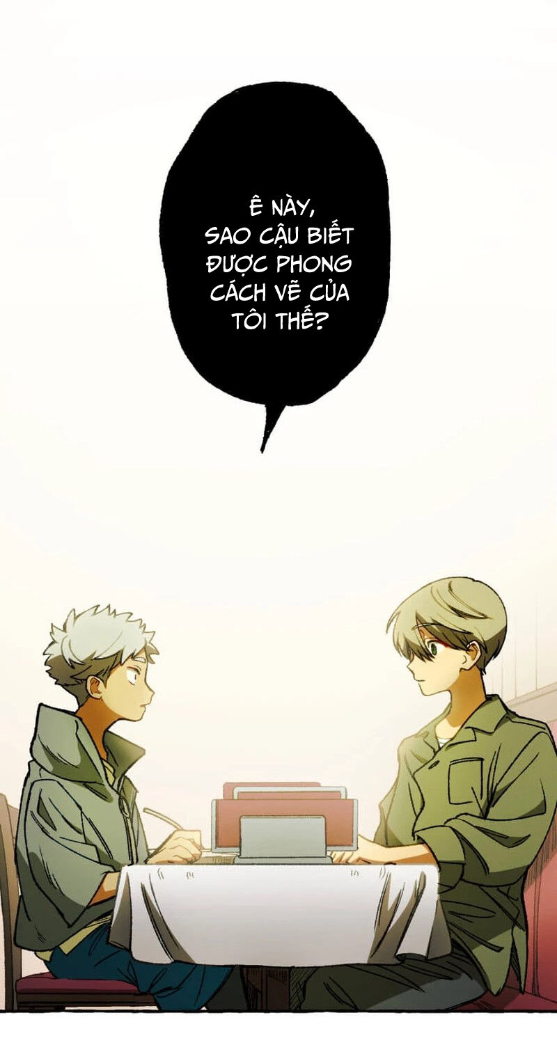 Dù Bao Nhiêu Lần Đi Nữa, Em Vẫn Chọn Anh, Mối Tình Bị Lãng Quên Chapter 7 - 61