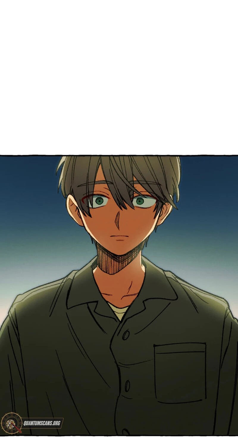 Dù Bao Nhiêu Lần Đi Nữa, Em Vẫn Chọn Anh, Mối Tình Bị Lãng Quên Chapter 7 - 62