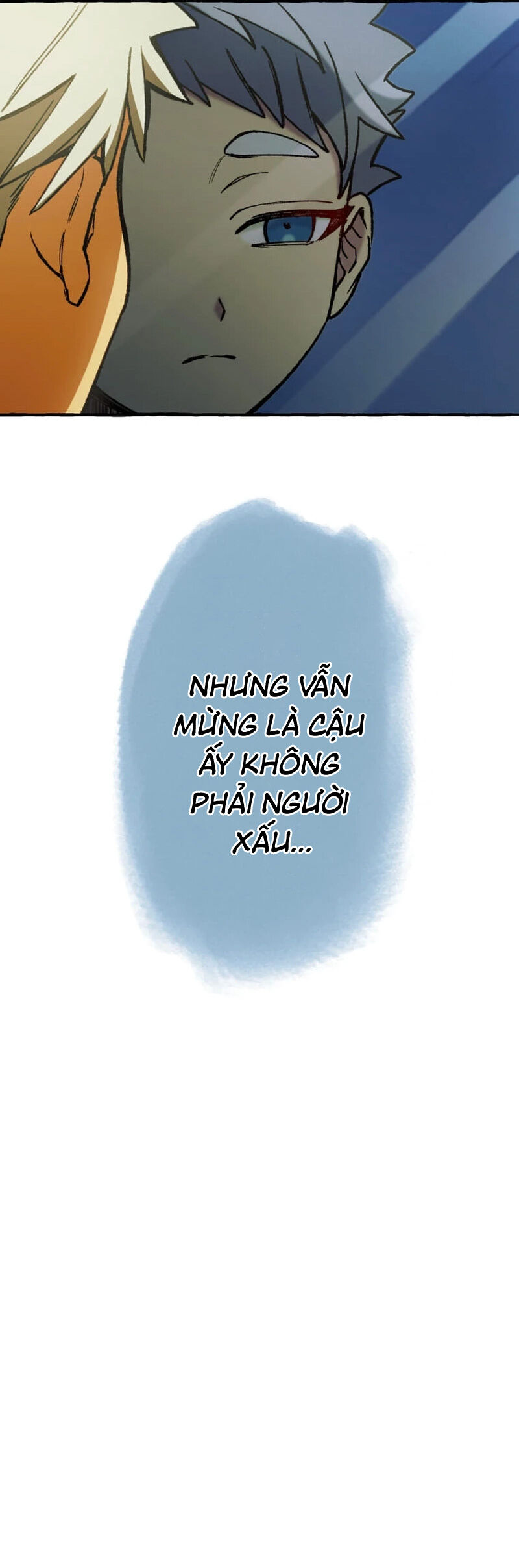 Dù Bao Nhiêu Lần Đi Nữa, Em Vẫn Chọn Anh, Mối Tình Bị Lãng Quên Chapter 8 - Trang 2