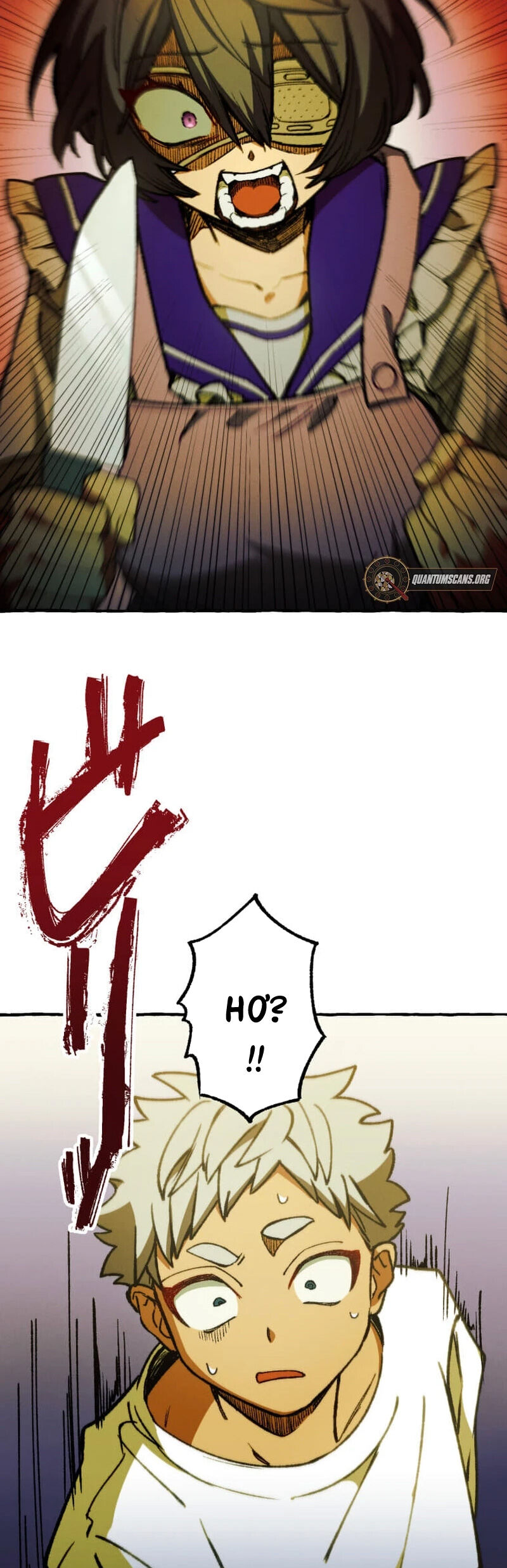 Dù Bao Nhiêu Lần Đi Nữa, Em Vẫn Chọn Anh, Mối Tình Bị Lãng Quên Chapter 8 - 34