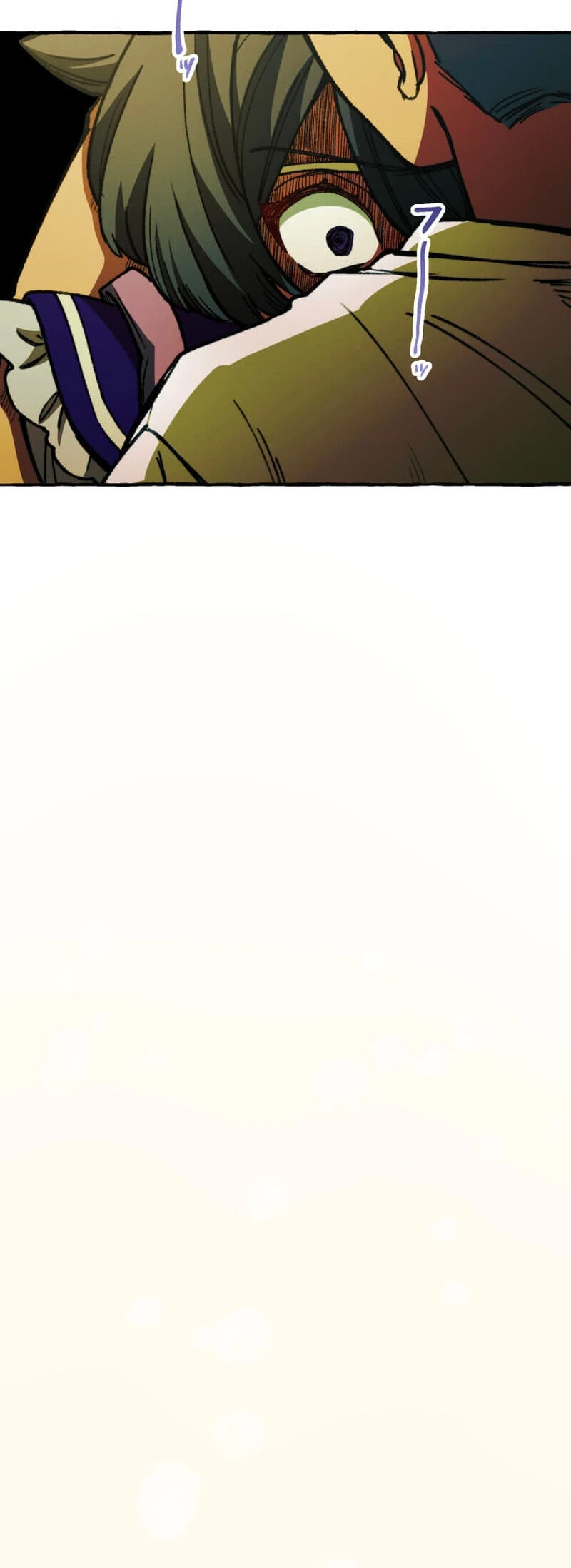 Dù Bao Nhiêu Lần Đi Nữa, Em Vẫn Chọn Anh, Mối Tình Bị Lãng Quên Chapter 8 - 38