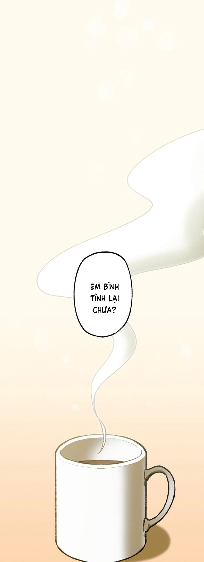 Dù Bao Nhiêu Lần Đi Nữa, Em Vẫn Chọn Anh, Mối Tình Bị Lãng Quên Chapter 8 - Trang 2