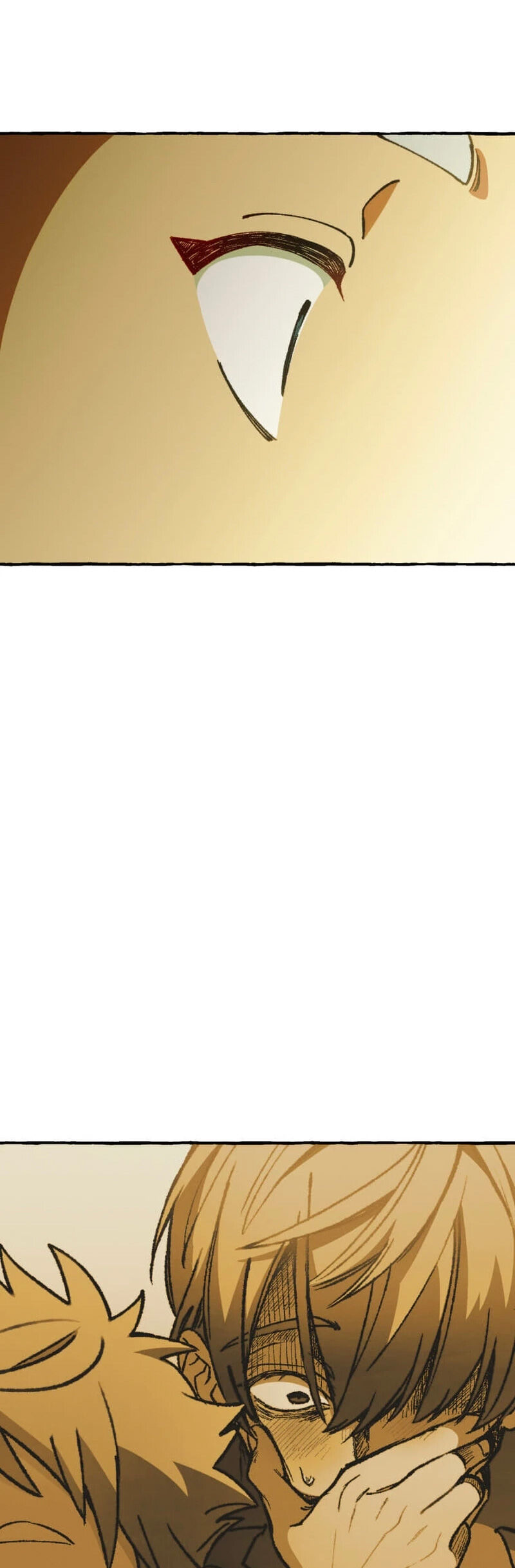 Dù Bao Nhiêu Lần Đi Nữa, Em Vẫn Chọn Anh, Mối Tình Bị Lãng Quên Chapter 8 - 45