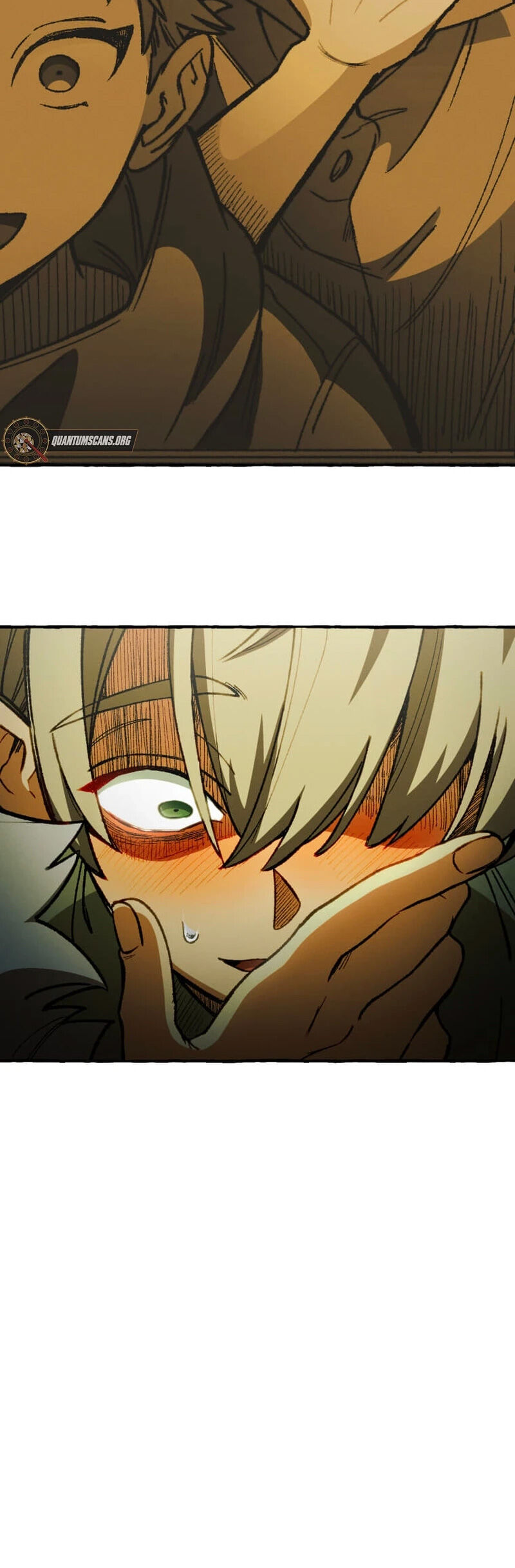 Dù Bao Nhiêu Lần Đi Nữa, Em Vẫn Chọn Anh, Mối Tình Bị Lãng Quên Chapter 8 - 46