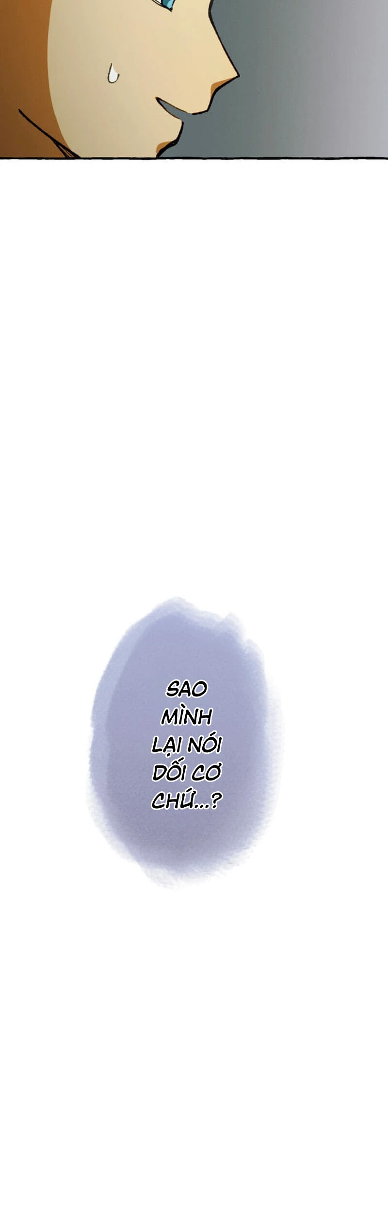 Dù Bao Nhiêu Lần Đi Nữa, Em Vẫn Chọn Anh, Mối Tình Bị Lãng Quên Chapter 8 - Trang 2