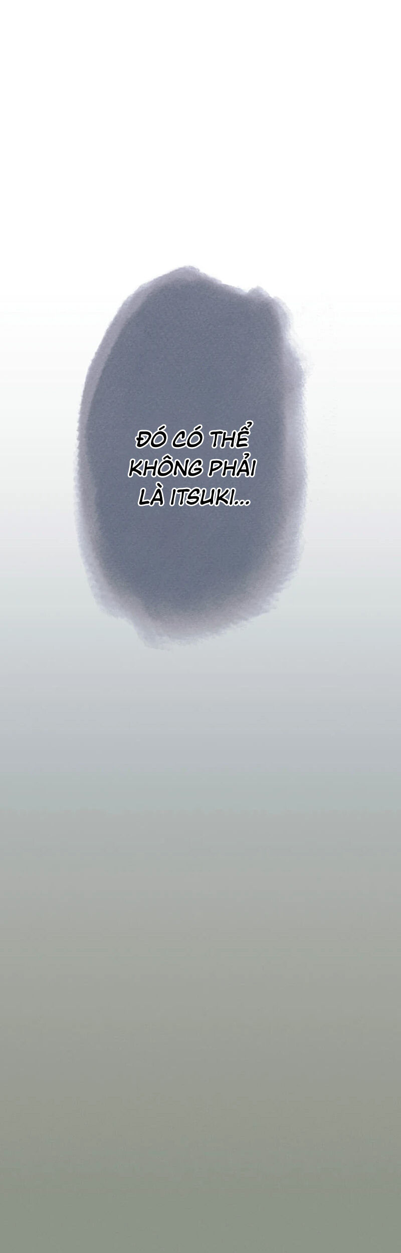 Dù Bao Nhiêu Lần Đi Nữa, Em Vẫn Chọn Anh, Mối Tình Bị Lãng Quên Chapter 8 - 52