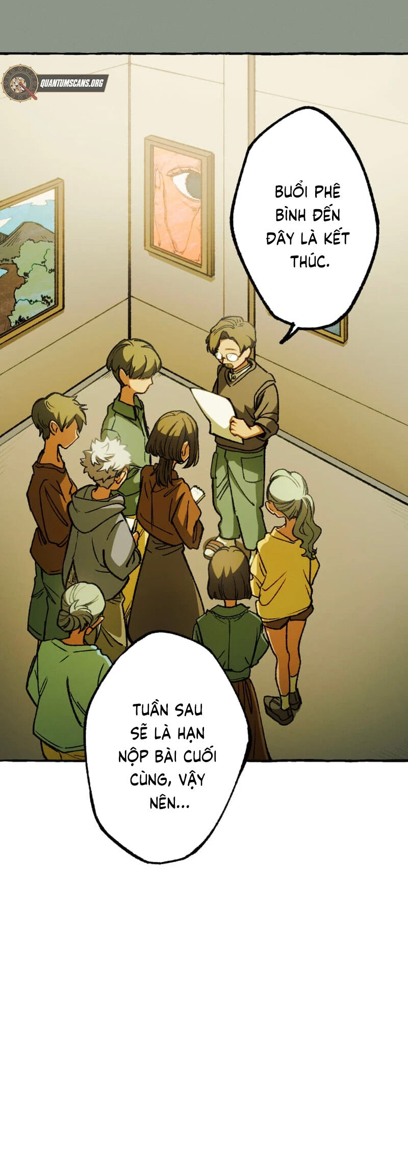 Dù Bao Nhiêu Lần Đi Nữa, Em Vẫn Chọn Anh, Mối Tình Bị Lãng Quên Chapter 8 - 53