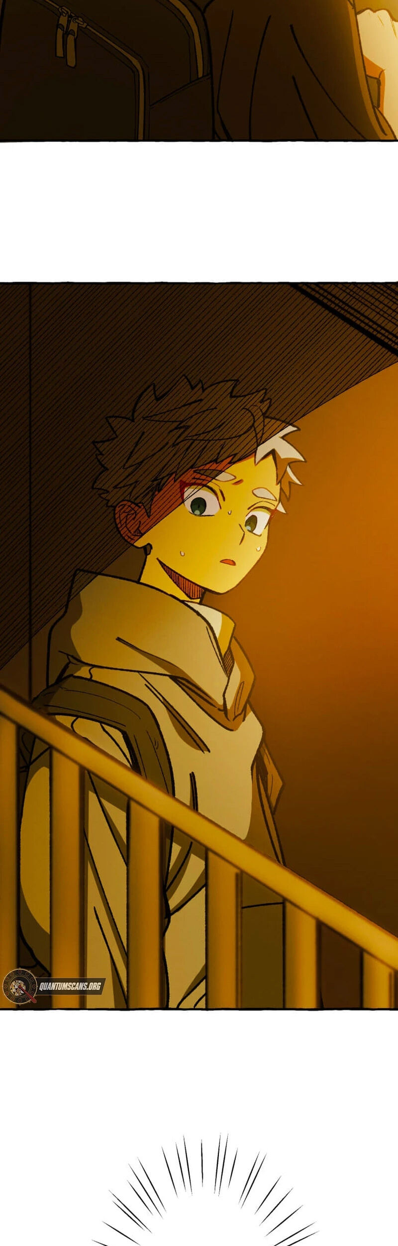 Dù Bao Nhiêu Lần Đi Nữa, Em Vẫn Chọn Anh, Mối Tình Bị Lãng Quên Chapter 8 - 58