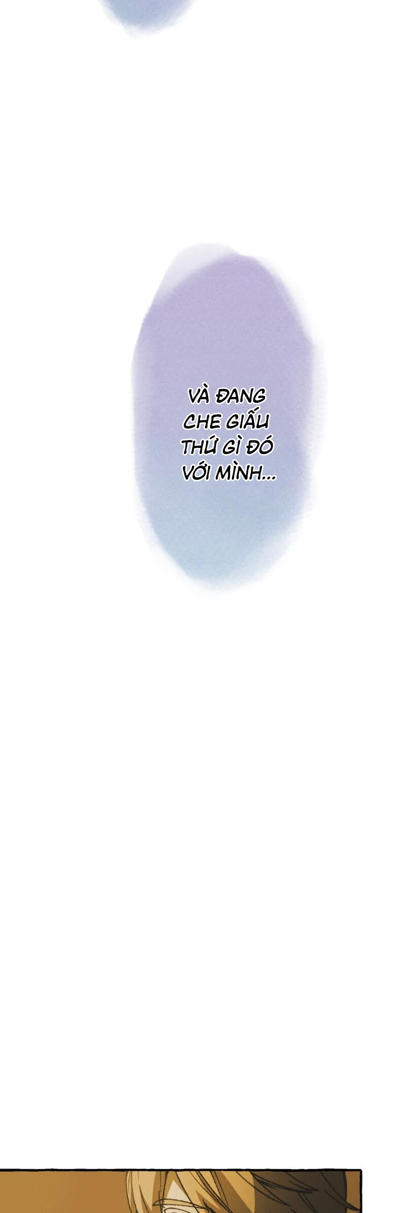 Dù Bao Nhiêu Lần Đi Nữa, Em Vẫn Chọn Anh, Mối Tình Bị Lãng Quên Chapter 8 - Trang 2