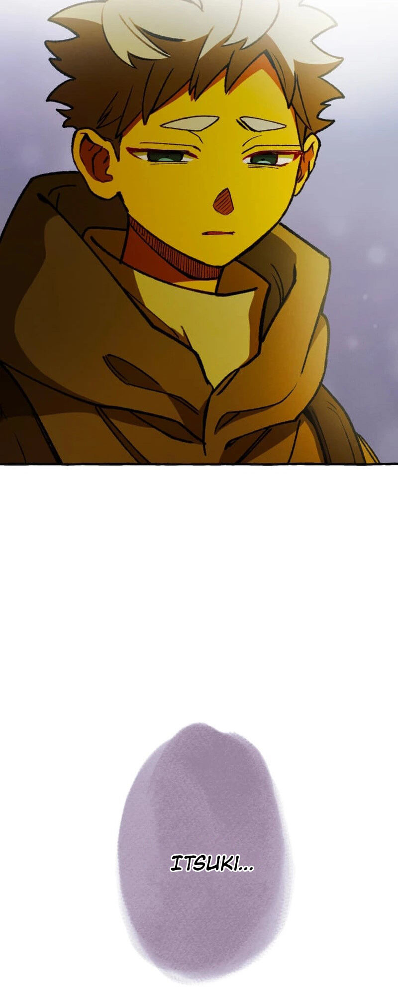 Dù Bao Nhiêu Lần Đi Nữa, Em Vẫn Chọn Anh, Mối Tình Bị Lãng Quên Chapter 8 - 65