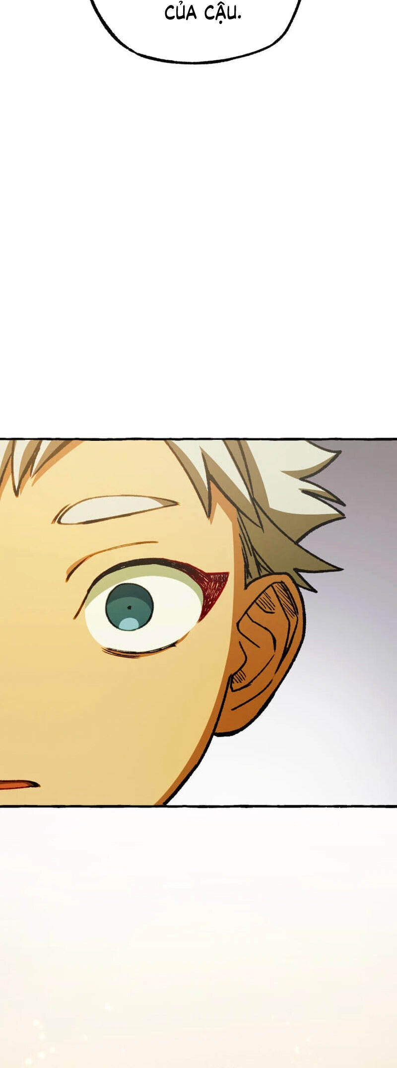 Dù Bao Nhiêu Lần Đi Nữa, Em Vẫn Chọn Anh, Mối Tình Bị Lãng Quên Chapter 8 - 8